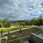 Kras 304 Sklářská Poruba