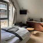 Kras 304 Sklářská Poruba