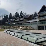 Kras 304 * Sklářská Poruba