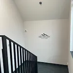 Apartmán Kras 304