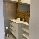 Kras 304 Apartmán