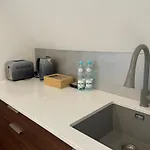 Kras 304 Apartmán Sklářská Poruba