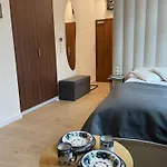 Kras 304 * Sklářská Poruba