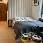 Kras 304 Sklářská Poruba