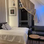 Apartmán Kras 304