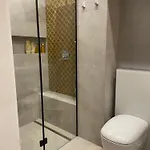 Kras 304 Apartmán *