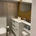 Kras 304 Sklářská Poruba