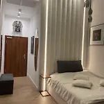 Kras 304 Sklářská Poruba