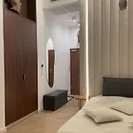 Apartmán Kras 304 *