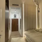 Kras 304 Sklářská Poruba