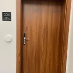 Apartment Kras 304