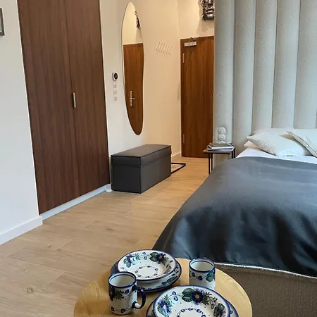 Kras 304 * شكلارسكا بوريبا