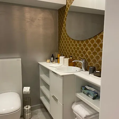 Kras 304 شكلارسكا بوريبا