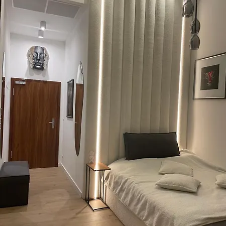 Kras 304 شكلارسكا بوريبا