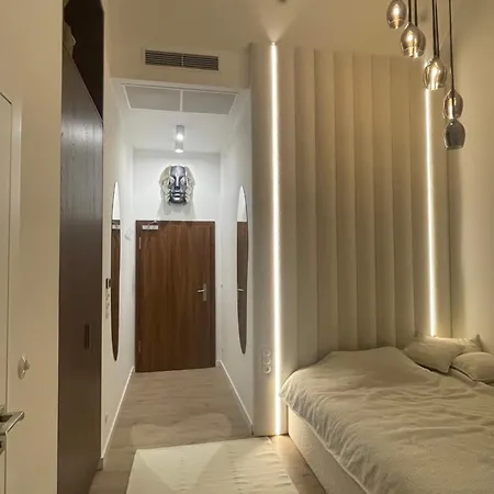 Kras 304 شكلارسكا بوريبا