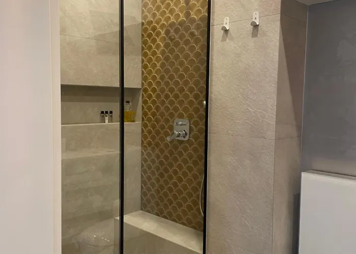 Kras 304 Szklarska Poręba