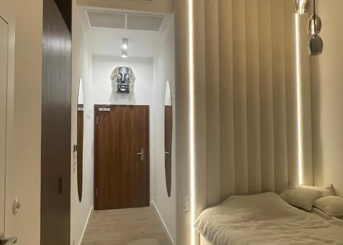 Kras 304 Szklarska Poręba